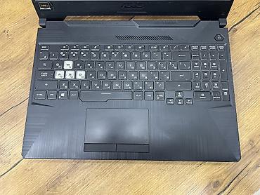 asus 8 ram: Asus TUF i5/16GB/512GB/VGA 4GB Asus TUF FX506L Intel Core i5 10300H up — 2