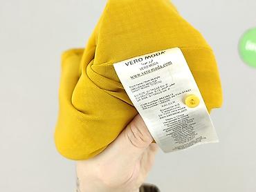 cleve: Vero Moda, Top damski, rozmiar S — 4