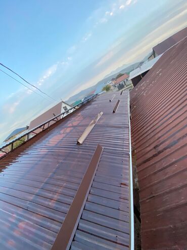 Сварка: Сварка | Тапчаны, Перила, Решетки на окна Бесплатная смета, Гарантия, Монтаж — 20