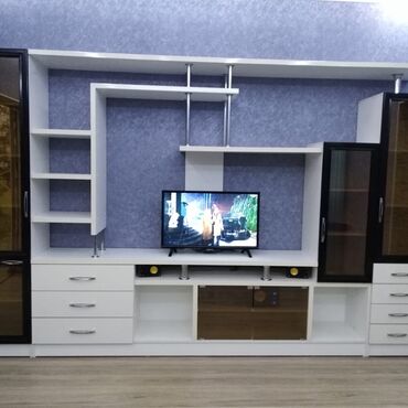 Мебель на заказ: Мебель на заказ, Кухня, Кухонный гарнитур — 5