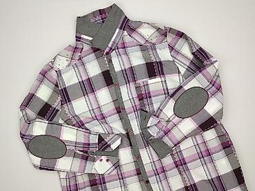 bluza virtus pro 2014: Koszula damska, rozmiar 4XL — 1