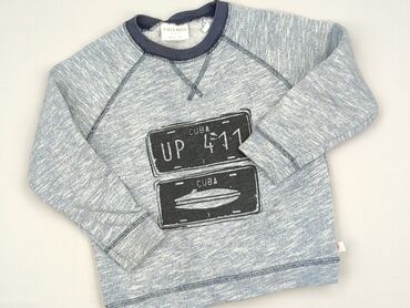koszulka adidas moro: Світшот, 2-3 р., 92-98 см, стан - Дуже гарний на lalafo.pl koszulka adidas moro: Світшот, 2-3 р., 92-98 см, стан - Дуже гарний