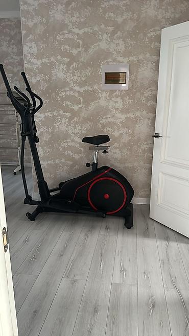 Массажеры и массажные аксессуары: Массажер Все тело — 20