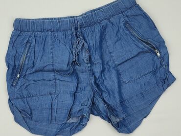 legginsy strong point double push up: Shorts for women, size M