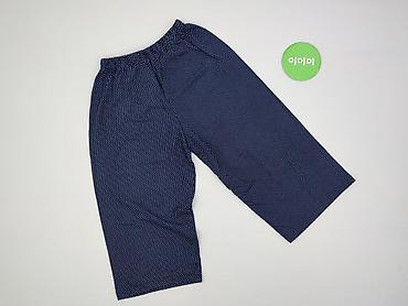 lidl jogger: Spodnie 3/4 damskie, rozmiar M — 2