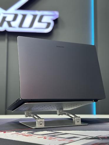 клавиатура на айпад: Для программирования, Новый, Intel Core Ultra 7, В рассрочку — 4