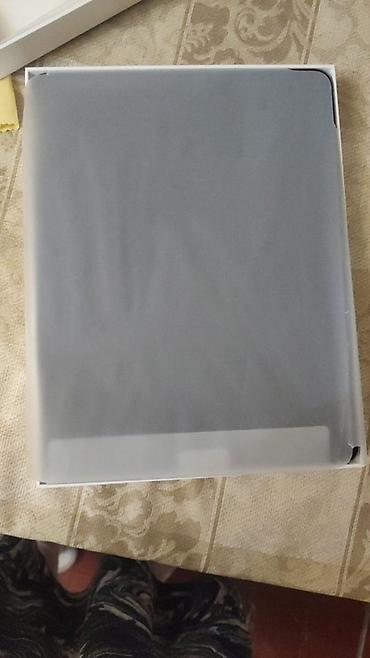 ipad 11 a16: Apple iPad Air 13-inch (M3) Wi‑Fi – 256 GB, Space Gray Xüsusiyyətlər — 2