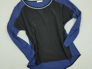bumpro top: Promod, Bluzka damska, rozmiar 9XL — 1