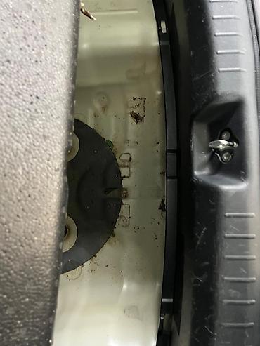 Kia: Kia K3: 2019 г., 1.6 л, Автомат, Бензин, Седан — 5