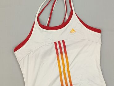 Adidas, Women`s top, size M (EU 38)