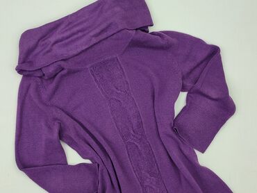 New York & Company, Women`s dress, size L