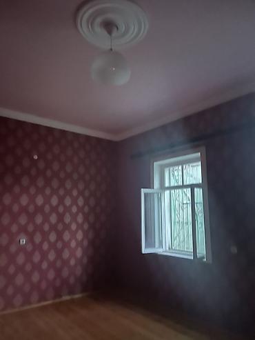 çilçıraq qiymətləri: Çılçıraq, 1 lampa, Taxta — 2