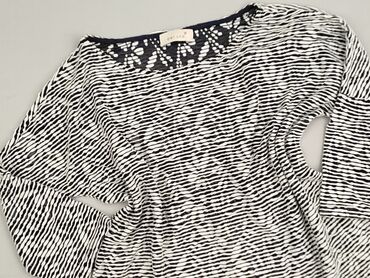 Marks & Spencer, Women's blouse, size S (EU 36)