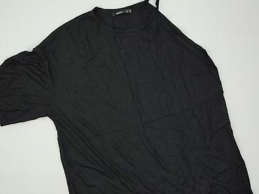 koszyk: Bershka, Bluzka damska, rozmiar M — 1