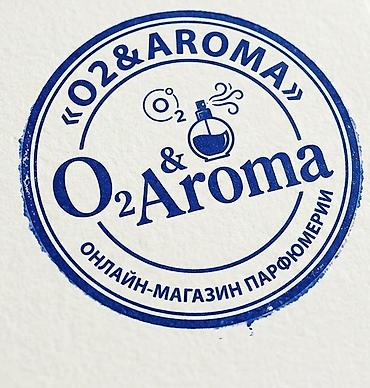 растрочка машина: CAR AROMA Premium O2 – подвесной ароматизатор для авто с тропическим — 5