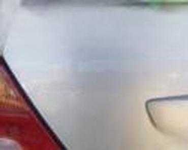 Glave motora: BRAVE KVAKE ZA FORD FOCUS OD 2000. DO 2007. GOD. | SMEDEREVSKA — 17