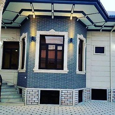 Фасадные работы: Фасадный декор | Жидкий травертин | Базальт Больше 6 лет опыта at lalafo.kg — 19 Фасадные работы: Фасадный декор | Жидкий травертин | Базальт Больше 6 лет опыта — 19