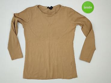 morgan bluzki: H&M, Bluzka damska, rozmiar M — 2