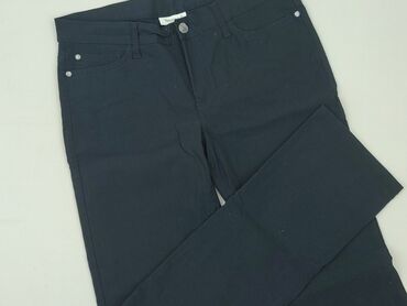 Jeans: Yessica, Jeans for women, size L