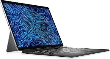 Супер Ультрабук Dell 7320 — это мощный и элегантный Ультрабук Dell