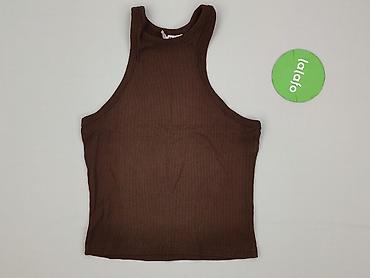 esmara top: H&M Basic, Women`s top, size M — 2