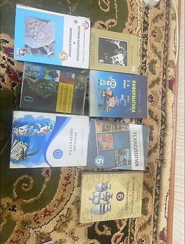 Продаю цены договорные