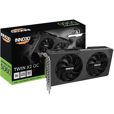 rtx 4070 12gb: Видеокарта для ПК, Новый, GeForce RTX, 8 ГБ — 1