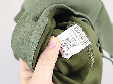 mango baleriny: Moda Italia, Spódnica damska, rozmiar M — 4