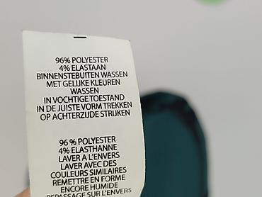 len sukienka: Atmosphere, Sukienka damska, rozmiar XS — 5