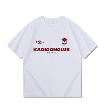 длинная белая футболка мужская: Футболки 👕 Размеры: M, L, XL, 2XL, 3XL, 4XL, 5XL Есть доставка по
