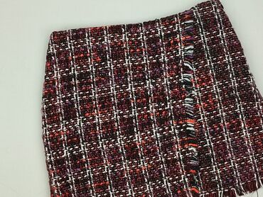 spódnice rozkloszowane midi allegro: Women`s skirt, Forever 21, Size S (EU 36)
