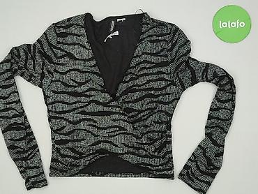 torrid blouses: H&M Divided, Bluzka damska, rozmiar M — 2