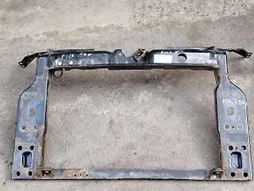 brener na plin: Fiat 500 1.3 m jet prsa. Fiat 500 1.3 m jet prsa Originalni delovi — 1