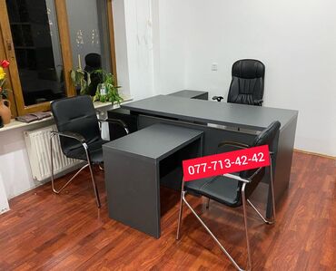 quba mebel salonlari: Ofis mebel dəsti - birbaşa fabrikdən satış ⚜ şəkillər realdır bizə