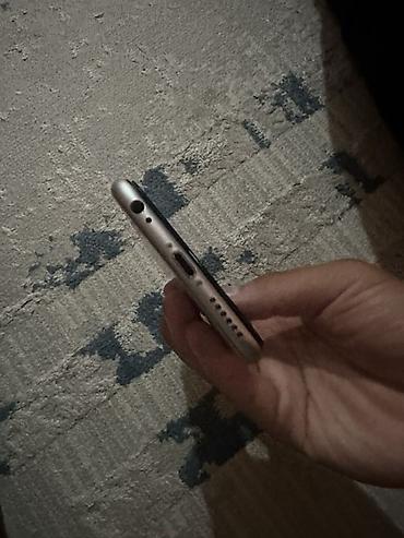 телефон айфон 5: IPhone 6s, Б/у, 64 ГБ, Space Gray — 2