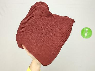 sweter primark: Inextenso, Sweter dla mężczyzn, rozmiar L — 5