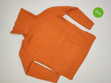bluza max mara: Carry, Golf damski, rozmiar M — 3