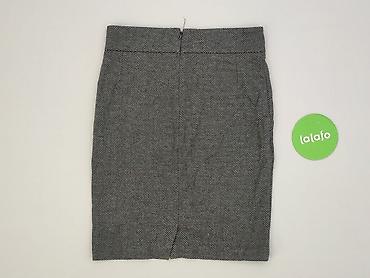 www.sinsey.pl: Soyaconcept, Spódnica damska, rozmiar XS — 5