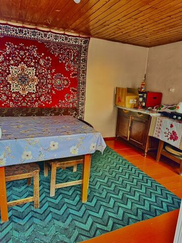 Saipa: Təcili elimyandida Şəki Şəhərin mərkəzinə yaxın bir ərazidə yerləşən