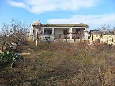 kürdəxani: 15 sot, Tikinti, Mülkiyyətçi, Kupça (Çıxarış) — 5