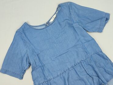nirvana t shirty: Terranova, Bluzka damska, rozmiar S