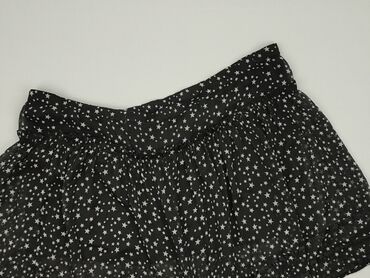 Women`s skirt, size S (EU 36)