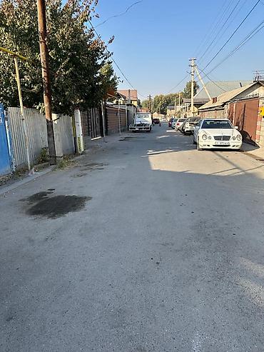 аскаташ: 4 соток — 3