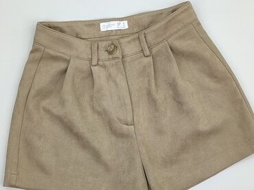 spodnie hello kotty: Primark, Shorts for women, size XS (EU 34)