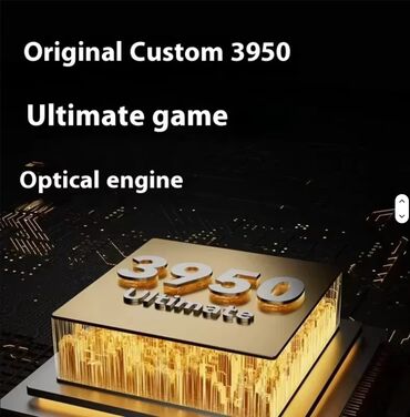 Компьютерные мышки: 🚀 Scyrox V6 и V8 — мыши, созданные побеждать. Это не просто периферия — 7