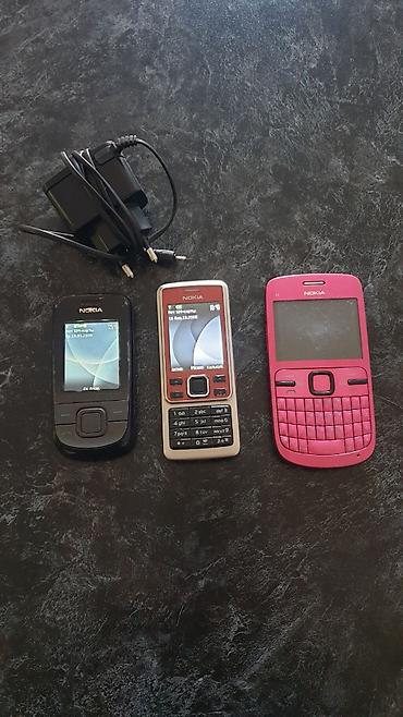 iphone en ucuz: Nokia 6300 4G — 1