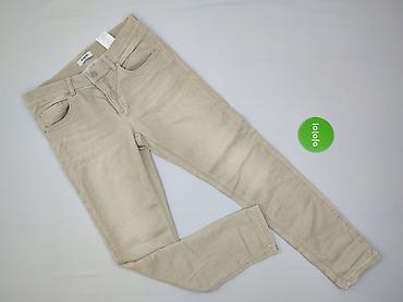 jeans eagle american: Jeansy damskie, rozmiar S — 2