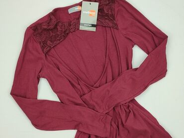 Bluzki: Intelligent Store, Bluzka damska, rozmiar M — 1