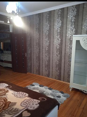 hovsan kupcali heyet evi: 4 otaqlı, 50 kv. m — 9