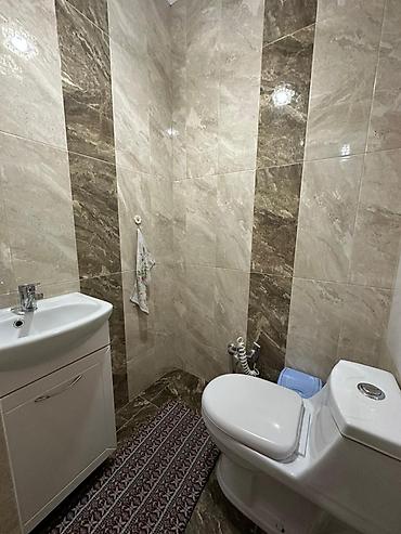 Продажа квартир: 3 комнаты, 90 м², Элитка, 3 этаж, Косметический ремонт — 9